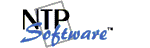 NTP Software