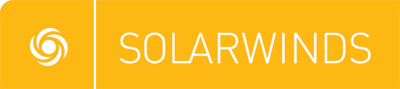 Solarwinds