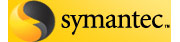 Symantec