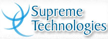 supremeinfosys